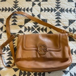 Tory Burch crossbody